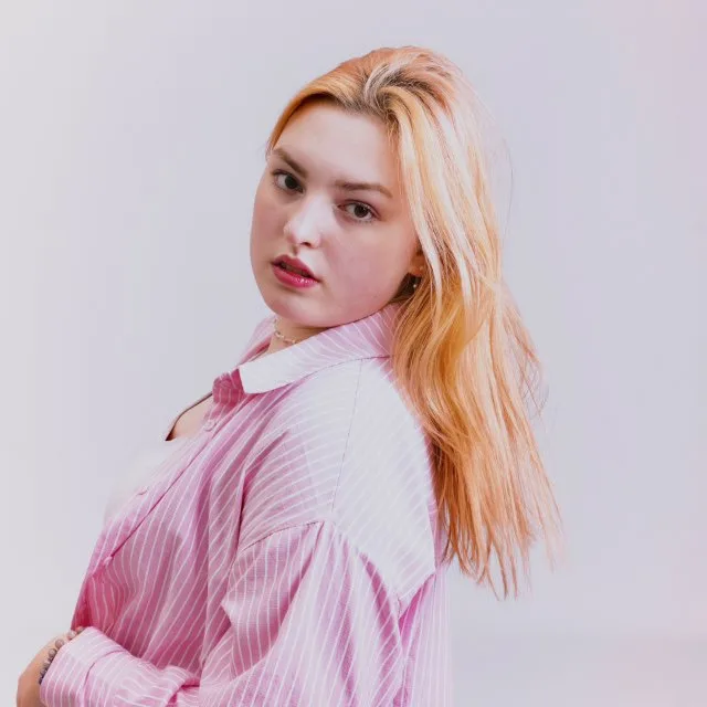 Светлана Луковникова